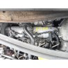 Détail des pièces pour Renault scenic II Grand Confort Authentique Diesel de l'année 2004 avec le moteur F9Q B8