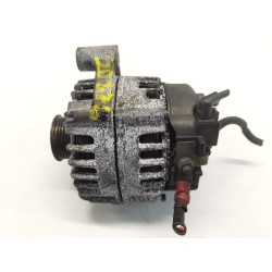 Alternador BMW 1 (E87) | Desguace Becerril