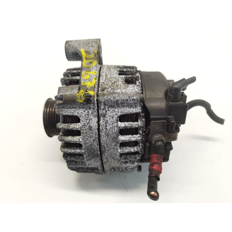 Alternador BMW 1 (E87) | Desguace Becerril