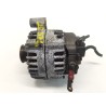 Alternador BMW 1 (E87) | Desguace Becerril