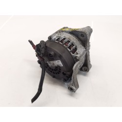 Alternador BMW 1 (E87) | Desguace Becerril