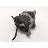 Alternador BMW 1 (E87) | Desguace Becerril