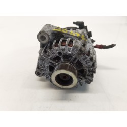 Alternador BMW 1 (E87) | Desguace Becerril