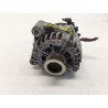 Alternador BMW 1 (E87) | Desguace Becerril