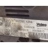 Alternador BMW 1 (E87) | Desguace Becerril