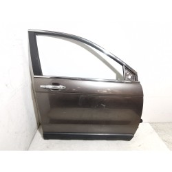 Porte avant droite Honda Cr-V III (RE_) | Desguace Becerril