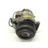 Compressor de ar condicionado BMW 1 (E87) | Desguace Becerril