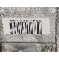 Compressor de ar condicionado BMW 1 (E87) | Desguace Becerril