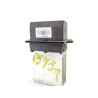 Recambio de resistencia calefaccion para renault megane ii berlina 5p authentique referencia OEM IAM F657165W  