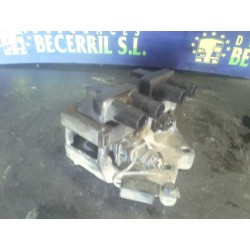 Recambio de bobina encendido para renault laguna grandtour (k56) referencia OEM IAM   