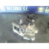 Recambio de bobina encendido para renault laguna grandtour (k56) referencia OEM IAM   
