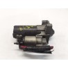 Starter motor Renault Scenic III | Becerril Scrap Yard