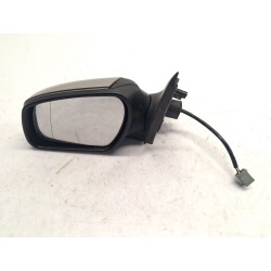 قطعة غيار مرآة جانبية يسارية (جانب السائق) ford mondeo III turnier (bwy) oem 1376111