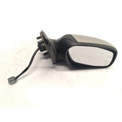 المرايا الجانبية اليمنى ford mondeo III turnier (bwy) oem 3S7117682HF