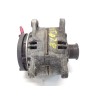 Alternator Renault Scenic III | Becerril Scrap Yard