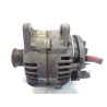 Alternator Renault Scenic III | Becerril Scrap Yard