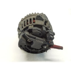 Alternator Renault Scenic III | Becerril Scrap Yard