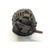 Recambio de alternador para renault scenic iii referencia OEM IAM 2605419b 210003885 