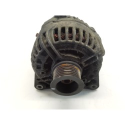 Alternator Renault Scenic III | Becerril Scrap Yard