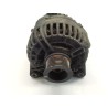 Alternator Renault Scenic III | Becerril Scrap Yard