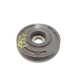 Polia do virabrequim citroen C3 oem 103527