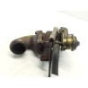 Turbocompressor CITROEN C3 | Desguace Becerril