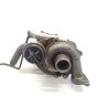 Turbocompressor CITROEN C3 | Desguace Becerril