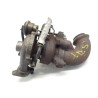 Turbocompressor CITROEN C3 | Desguace Becerril