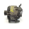 Alternador CITROEN C3 | Desguace Becerril