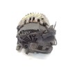 Alternador CITROEN C3 | Desguace Becerril