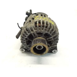 Alternador CITROEN C3 | Desguace Becerril