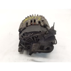 Alternador CITROEN C3 | Desguace Becerril