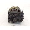 Alternador CITROEN C3 | Desguace Becerril