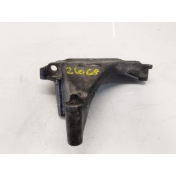 Right engine mount Seat Altea XL (5P5, 5P8) | Becerril Scrap Yard