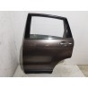 Recambio de puerta trasera izquierda para honda cr-v iii (re_) 2.2 i-dtec 4wd (re6) referencia OEM IAM   