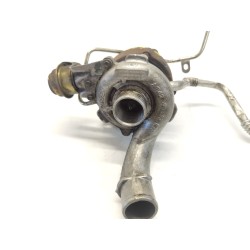 Turbocompresor renault scenic II oem h8200398585