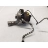 Turbolader Renault Scenic II | Desguace Becerril