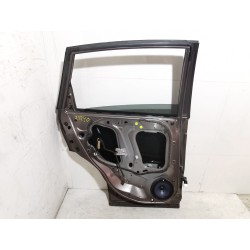 Recambio de puerta trasera izquierda para honda cr-v iii (re_) 2.2 i-dtec 4wd (re6) referencia OEM IAM   