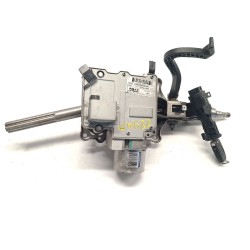 Colonne de direction fiat bravo II (198_) oem 00051795527