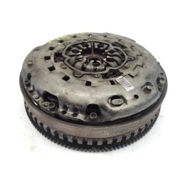 Clutch kit Renault Scenic III | Becerril Scrap Yard