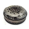 Clutch kit Renault Scenic III | Becerril Scrap Yard