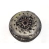 Clutch kit Renault Scenic III | Becerril Scrap Yard