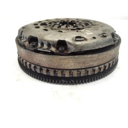 Clutch kit Renault Scenic III | Becerril Scrap Yard