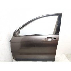Left front door Honda Cr-V III (RE_) | Becerril Scrap Yard