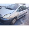 Parts breakdown for CITROËN xsara picasso (N68) 1.6 HDi Diesel of the year 2005 with engine 9HZ (DV6TED4),9HY (DV6TED4)
