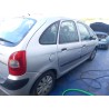 Parts breakdown for CITROËN xsara picasso (N68) 1.6 HDi Diesel of the year 2005 with engine 9HZ (DV6TED4),9HY (DV6TED4)