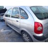 Parts breakdown for CITROËN xsara picasso (N68) 1.6 HDi Diesel of the year 2005 with engine 9HZ (DV6TED4),9HY (DV6TED4)