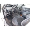 Parts breakdown for CITROËN xsara picasso (N68) 1.6 HDi Diesel of the year 2005 with engine 9HZ (DV6TED4),9HY (DV6TED4)