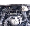 Parts breakdown for CITROËN xsara picasso (N68) 1.6 HDi Diesel of the year 2005 with engine 9HZ (DV6TED4),9HY (DV6TED4)