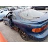 Parts breakdown for Toyota celica COUPÉ (_T18_) 1.6 (AT180) Petrol of the year 1995 with engine 4A-FE